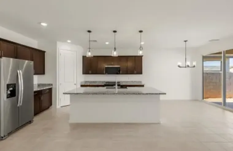 8395 W SARATOGA WAY, FLORENCE, AZ, 85132, Florence, AZ 85132