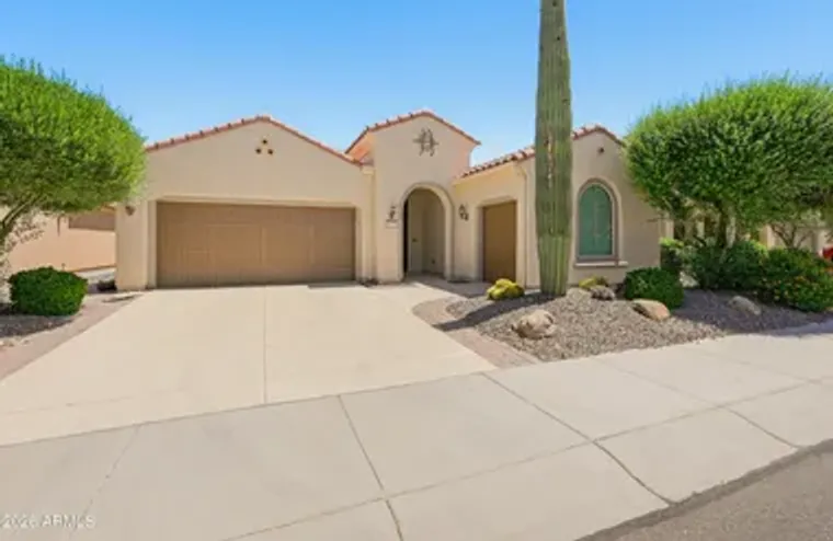 21777 N 263RD DR, BUCKEYE, AZ, 85396, Buckeye, AZ 85396