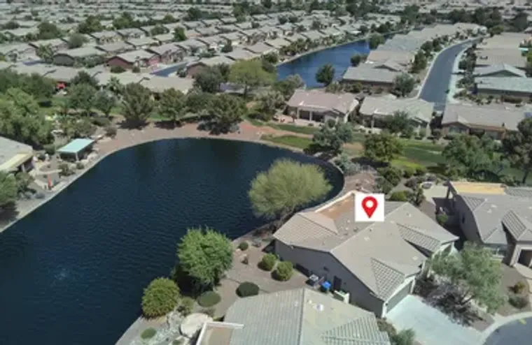 42428 W CONSTELLATION DR, MARICOPA, AZ, ..., Maricopa, AZ 85138