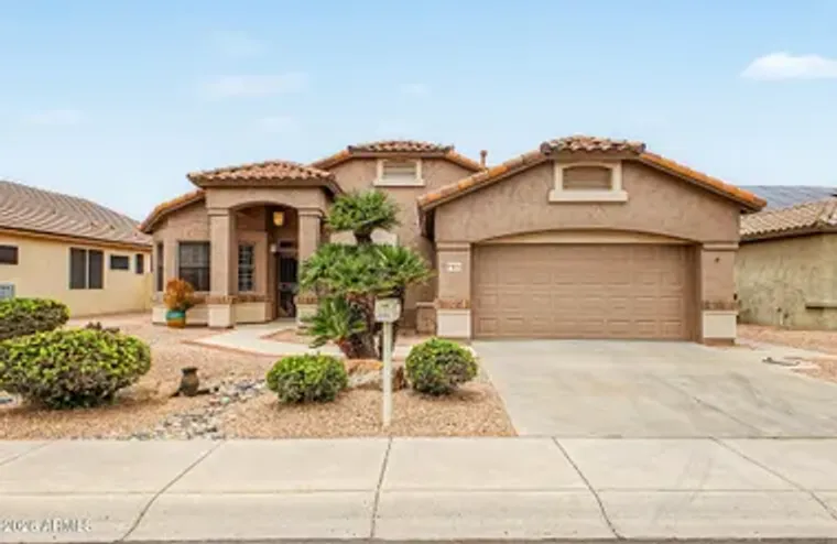 17676 N COCONINO DR, SURPRISE, AZ, 85374, Surprise, AZ 85374