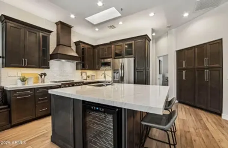 6936 E WHISPERING MESQUITE TRL, SCOTTSDA..., Scottsdale, AZ 85266