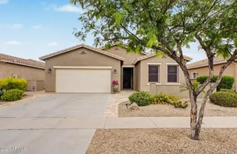 2606 E SAN PAULO DR, CASA GRANDE, AZ, 85..., Casa Grande, AZ 85194