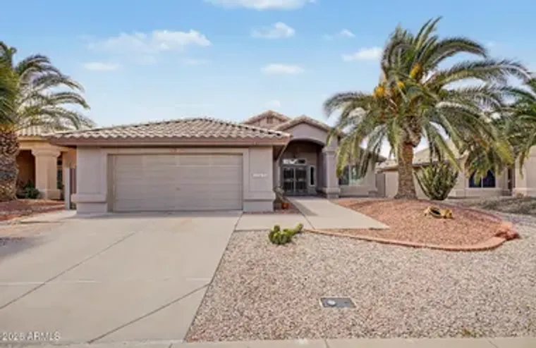 17470 N RAINDANCE RD, SURPRISE, AZ, 8537..., Surprise, AZ 85374