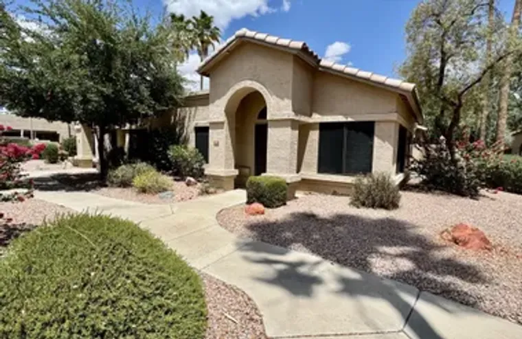 14300 W BELL RD 387, SURPRISE, AZ, 85374, Surprise, AZ 85374