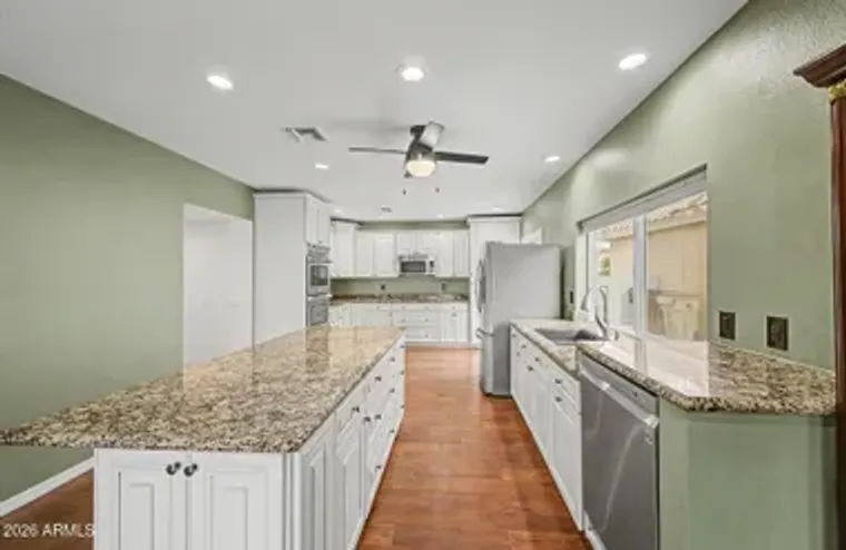 10819 E TWILIGHT DR, SUN LAKES, AZ, 8524..., Sun Lakes, AZ 85248