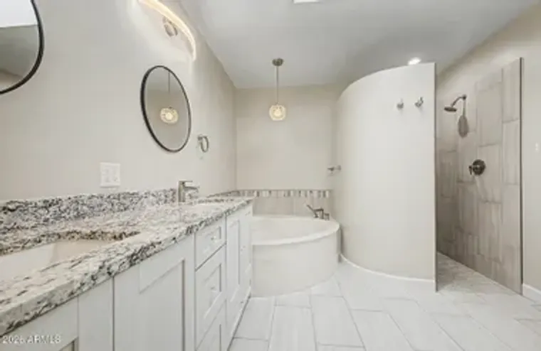 10819 E TWILIGHT DR, SUN LAKES, AZ, 8524..., Sun Lakes, AZ 85248