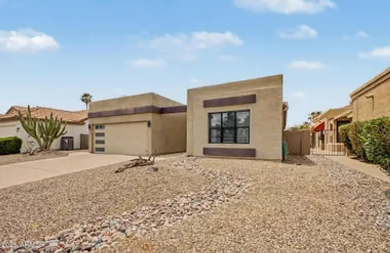 26430 S RIBBONWOOD DR, SUN LAKES, AZ, 85..., Sun Lakes, AZ 85248