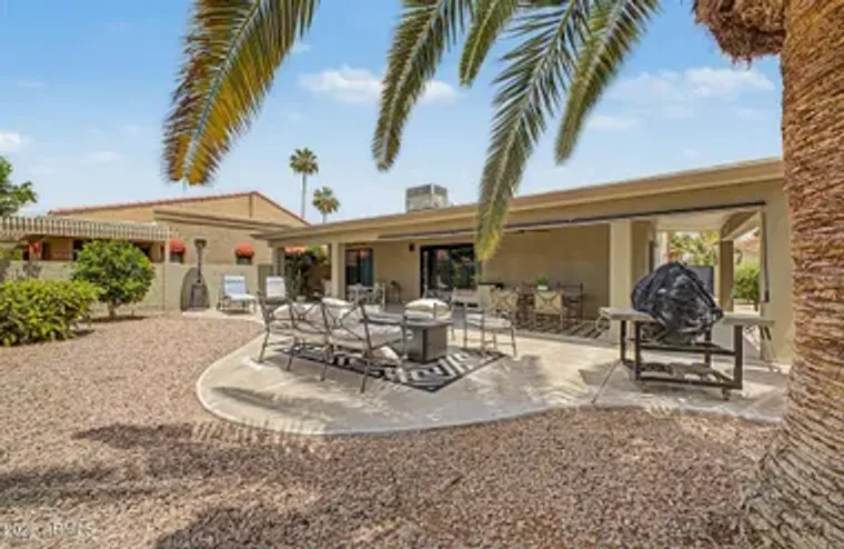 26430 S RIBBONWOOD DR, SUN LAKES, AZ, 85..., Sun Lakes, AZ 85248