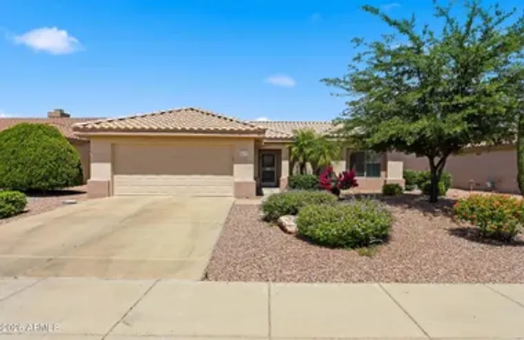 18375 N AVALON LN, SURPRISE, AZ, 85374, Surprise, AZ 85374