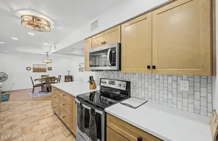 17468 N DEL WEBB BLVD, SUN CITY, AZ, 853..., Sun City, AZ 85373