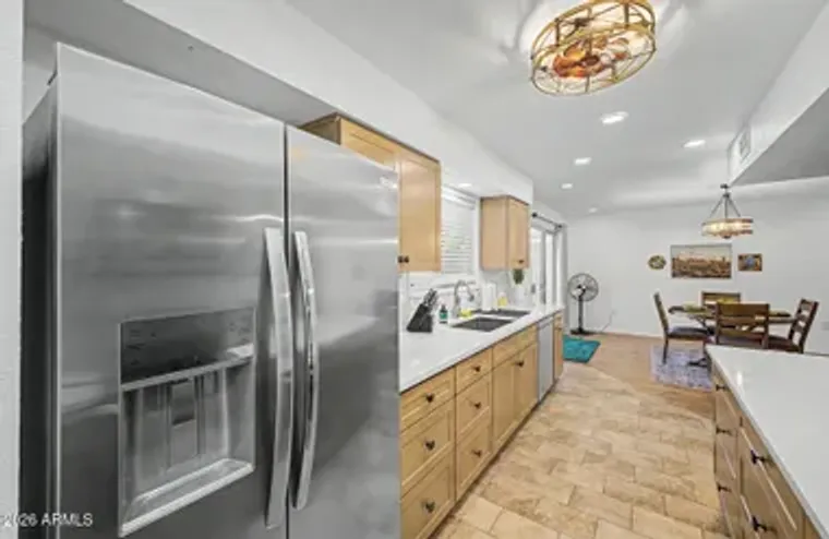 17468 N DEL WEBB BLVD, SUN CITY, AZ, 853..., Sun City, AZ 85373