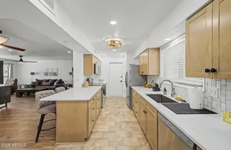 17468 N DEL WEBB BLVD, SUN CITY, AZ, 853..., Sun City, AZ 85373
