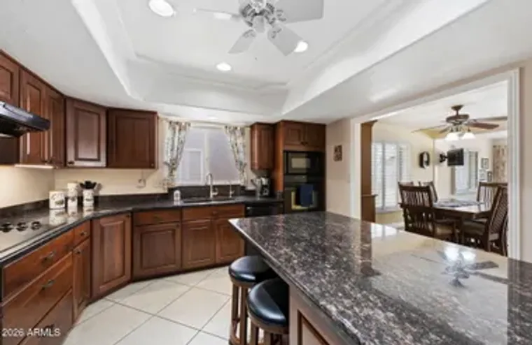 1781 LEISURE WORLD -- --, MESA, AZ, 8520..., Mesa, AZ 85206