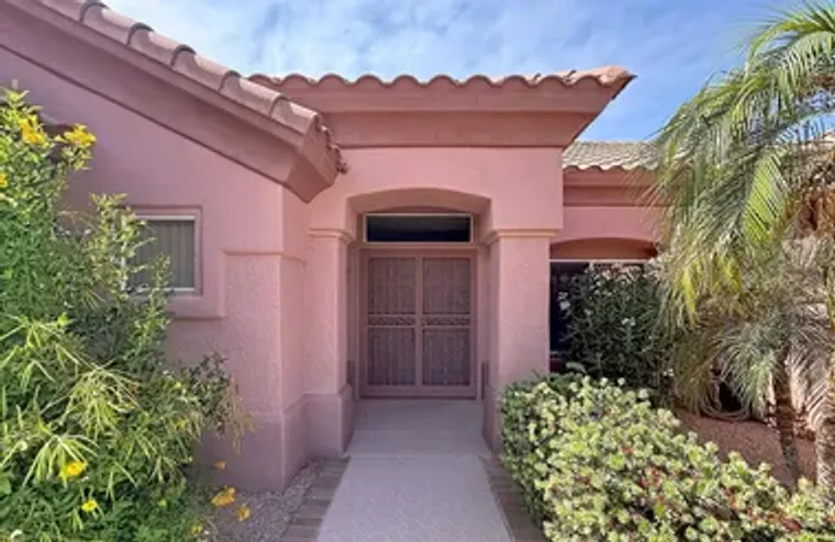 14328 W ROBERTSON DR, SUN CITY WEST, AZ,..., Sun City West, AZ 85375