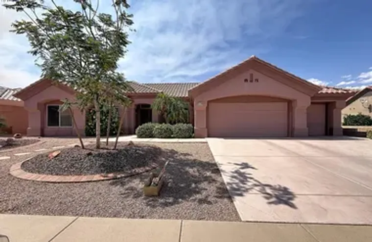 14328 W ROBERTSON DR, SUN CITY WEST, AZ,..., Sun City West, AZ 85375