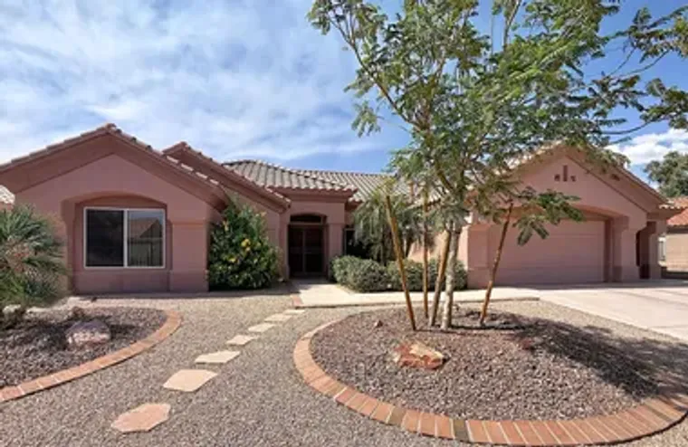 14328 W ROBERTSON DR, SUN CITY WEST, AZ,..., Sun City West, AZ 85375