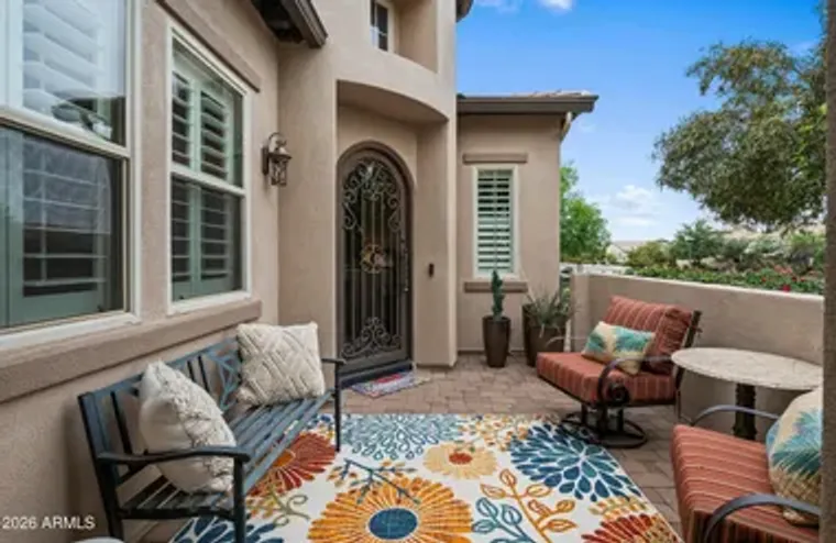 1743 E TANGELO PL, QUEEN CREEK, AZ, 8514..., Queen Creek, AZ 85140