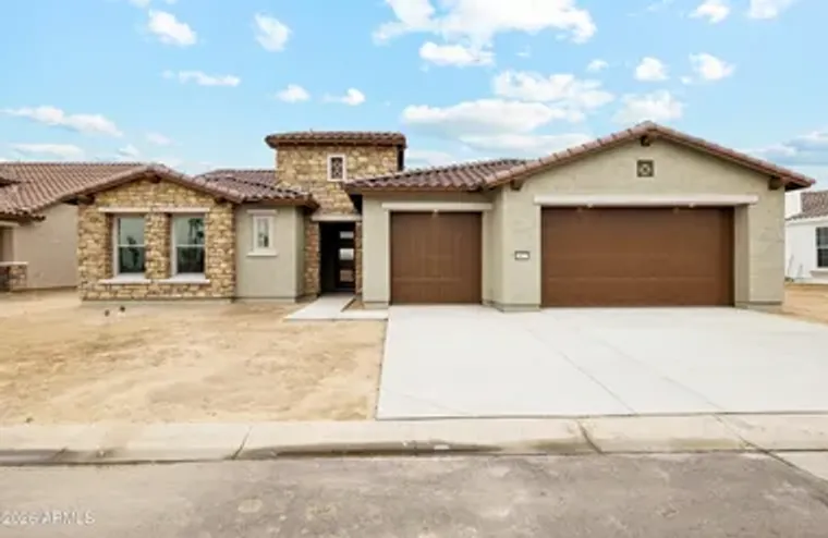 16673 W WHITTON AVE, GOODYEAR, AZ, 85395, Goodyear, AZ 85395