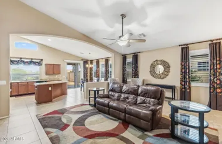 18273 N CANAL DR, SURPRISE, AZ, 85374, Surprise, AZ 85374