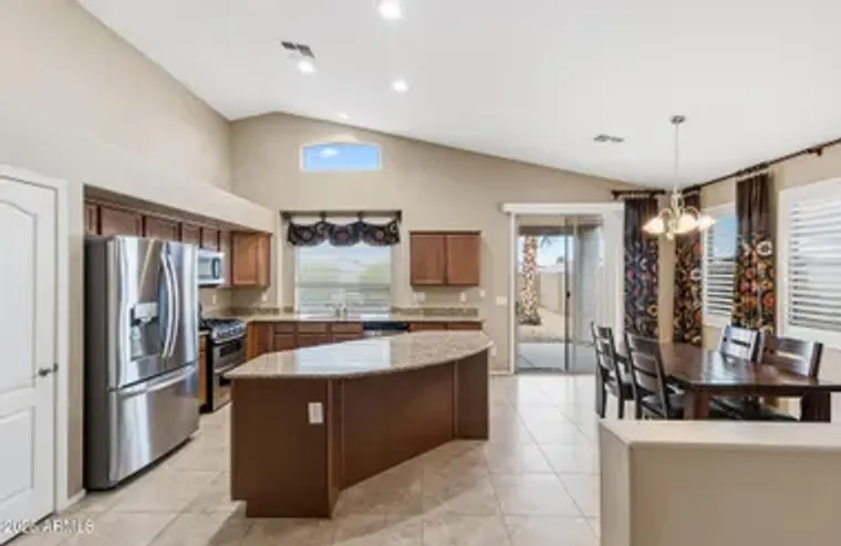 18273 N CANAL DR, SURPRISE, AZ, 85374, Surprise, AZ 85374