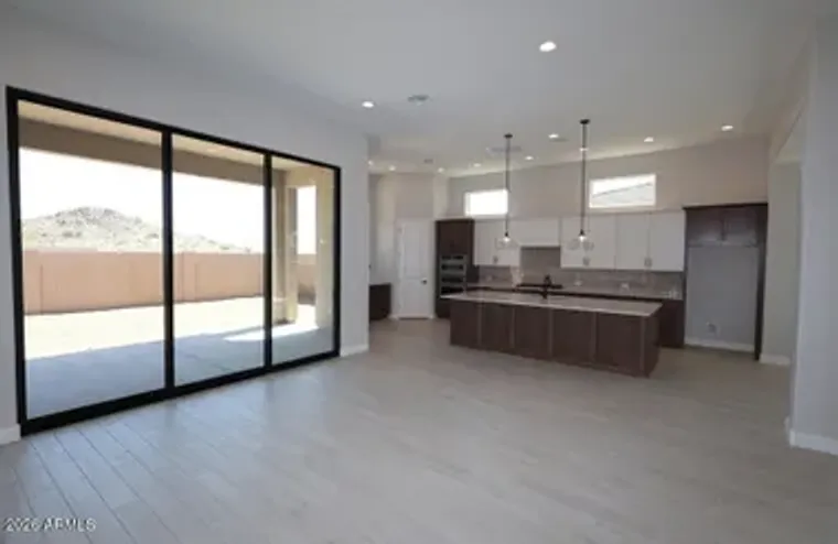 21652 W GLENROSA AVE, BUCKEYE, AZ, 85396, Buckeye, AZ 85396