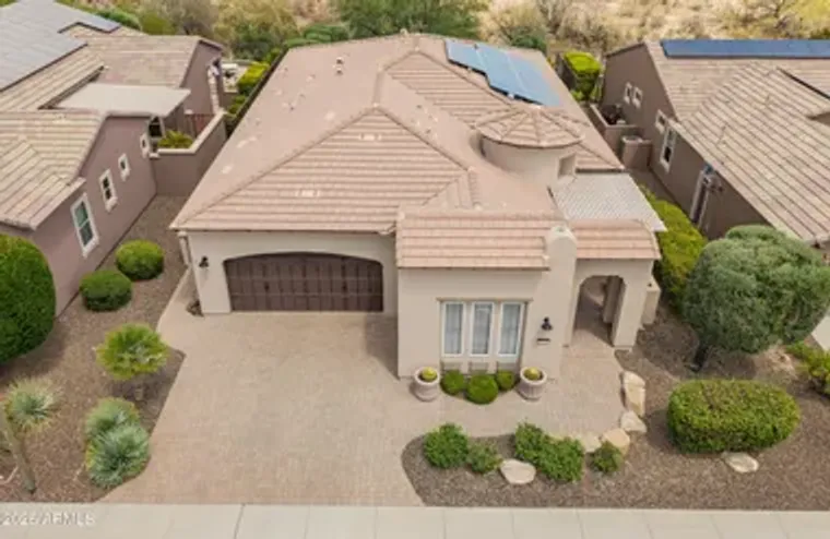 29641 N 129TH LN, PEORIA, AZ, 85383, Peoria, AZ 85383