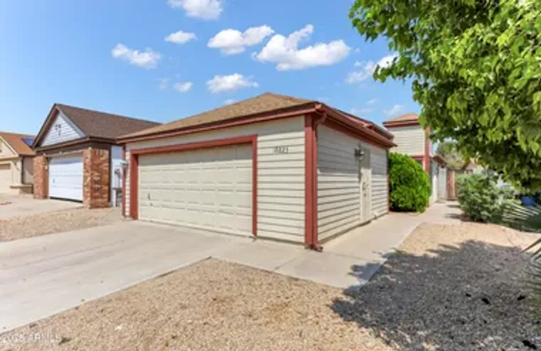18823 N 33RD DR, PHOENIX, AZ, 85027, Phoenix, AZ 85027
