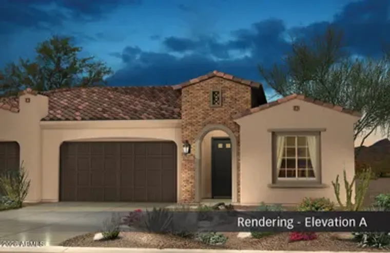 3218 N 169TH LN, GOODYEAR, AZ, 85338, Goodyear, AZ 85338