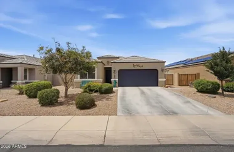 2408 E SAN BORJA TRL, CASA GRANDE, AZ, 8..., Casa Grande, AZ 85194