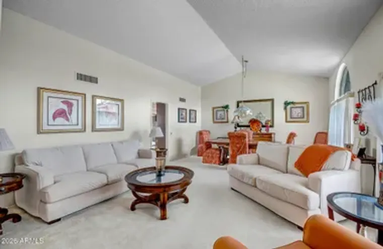 14219 W WHITE ROCK DR, SUN CITY WEST, AZ..., Sun City West, AZ 85375
