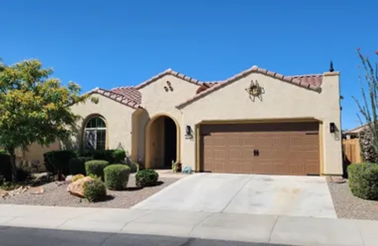 26780 W MARCO POLO RD, BUCKEYE, AZ, 8539..., Buckeye, AZ 85396