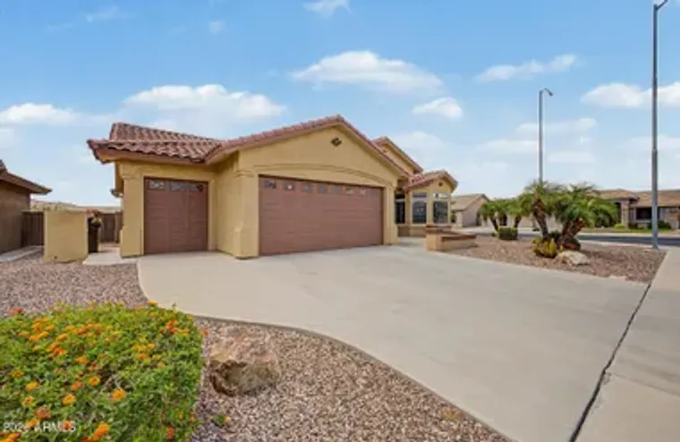 2746 S ELDERWOOD CIR, MESA, AZ, 85209, Mesa, AZ 85209