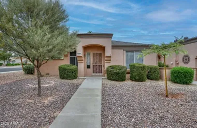 19957 N GREENVIEW DR, SUN CITY WEST, AZ,..., Sun City West, AZ 85375