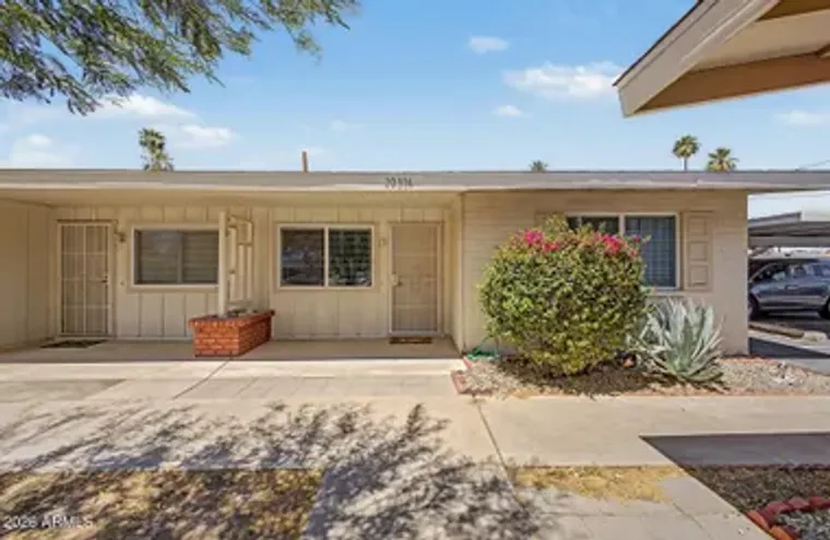 10316 W DEANNE DR, SUN CITY, AZ, 85351, Sun City, AZ 85351