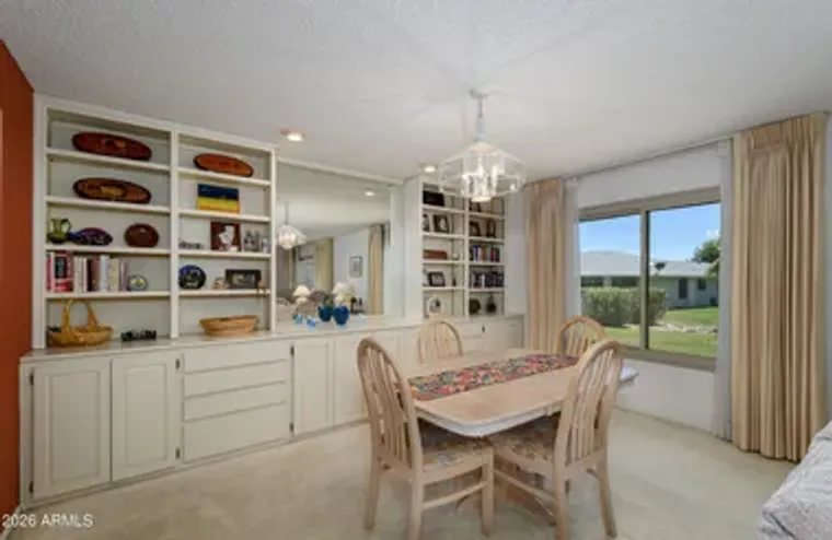 12727 W COPPERSTONE DR, SUN CITY WEST, A..., Sun City West, AZ 85375