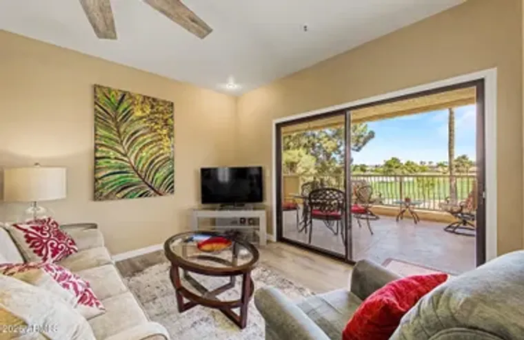 19400 N WESTBROOK PKWY, PEORIA, AZ, 8538..., Peoria, AZ 85382