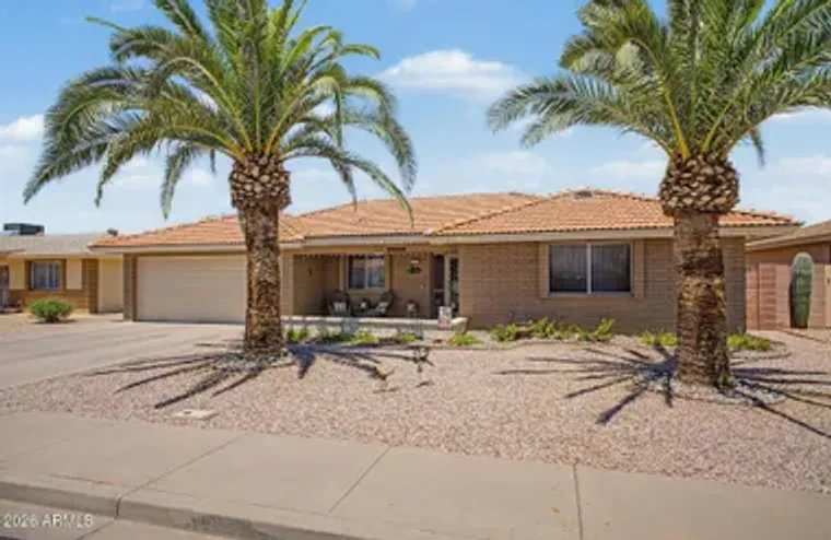8218 E MADERO AVE, MESA, AZ, 85209, Mesa, AZ 85209