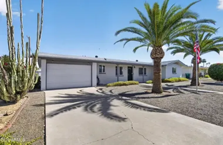 5446 E ALBANY ST, MESA, AZ, 85205, Mesa, AZ 85205