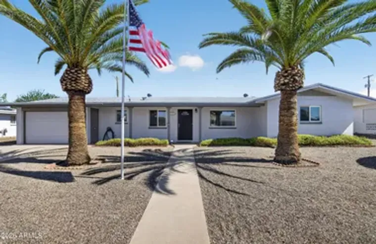 5446 E ALBANY ST, MESA, AZ, 85205, Mesa, AZ 85205