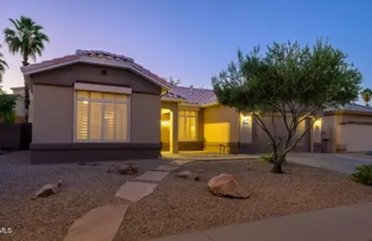 19220 N 138TH AVE, SUN CITY WEST, AZ, 85..., Sun City West, AZ 85375