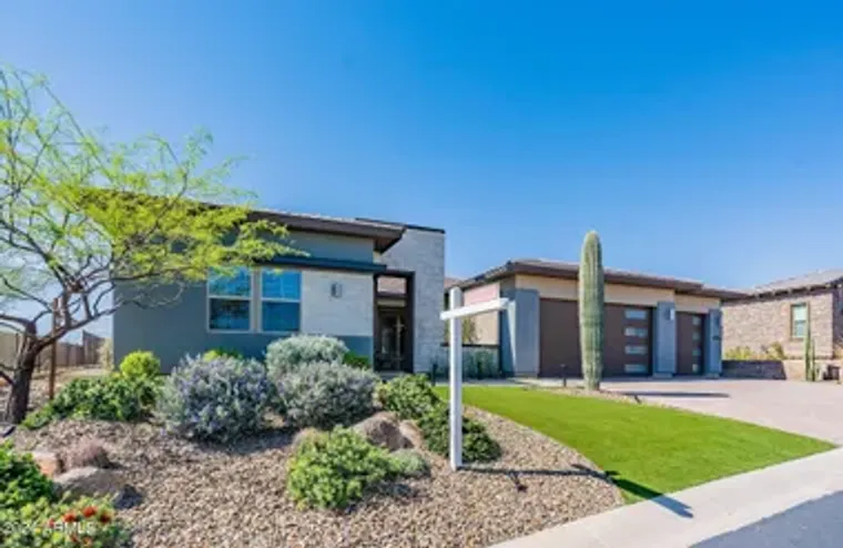 17795 E STOCKING TRL, RIO VERDE, AZ, 852..., Rio Verde, AZ 85263