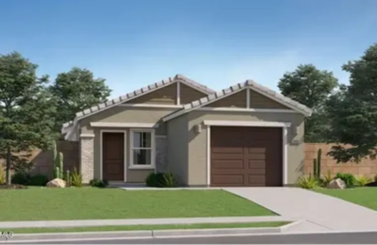 25013 N 174TH LN, SURPRISE, AZ, 85387, Surprise, AZ 85387