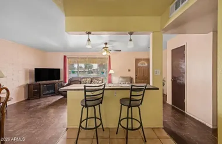 12019 N 107TH AVE, SUN CITY, AZ, 85351, Sun City, AZ 85351