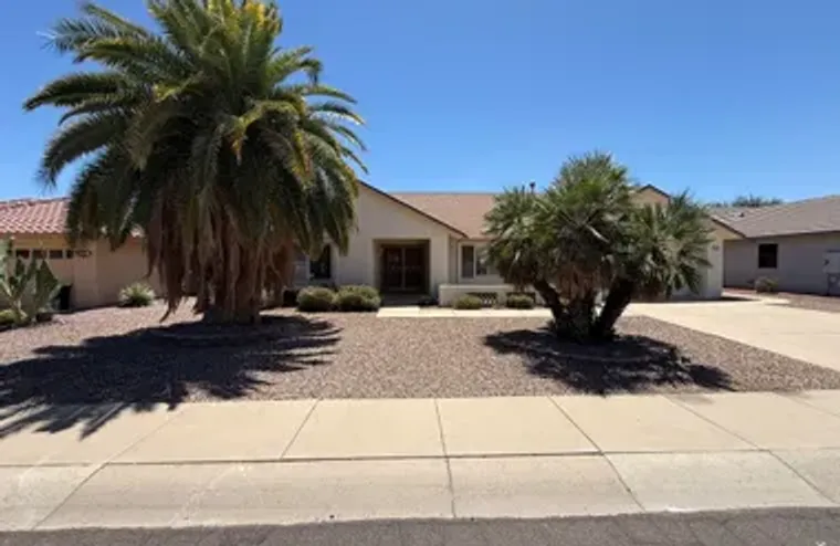 14935 W BUTTONWOOD DR, SUN CITY WEST, AZ..., Sun City West, AZ 85375