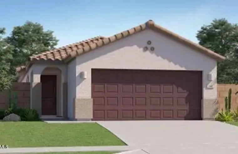 24982 N 174TH LN, SURPRISE, AZ, 85387, Surprise, AZ 85387