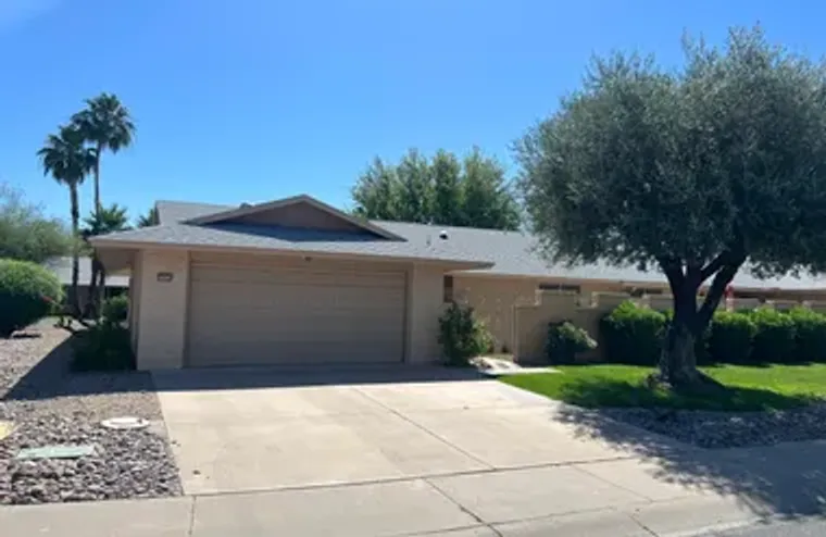 12514 W SENECA DR, SUN CITY WEST, AZ, 85..., Sun City West, AZ 85375