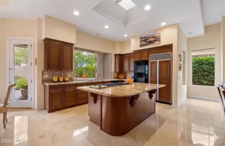 6860 E CRIMSON SKY TRL, SCOTTSDALE, AZ, ..., Scottsdale, AZ 85266