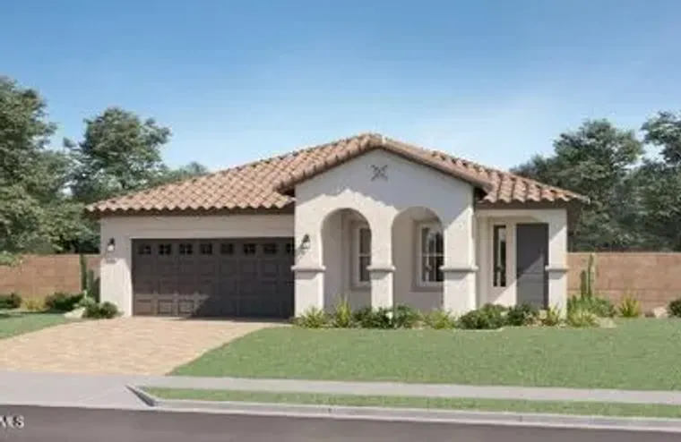 25207 N 174TH DR, SURPRISE, AZ, 85387, Surprise, AZ 85387