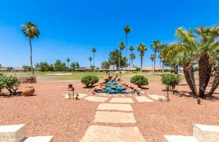 14606 W TRADING POST DR, SUN CITY WEST, ..., Sun City West, AZ 85375