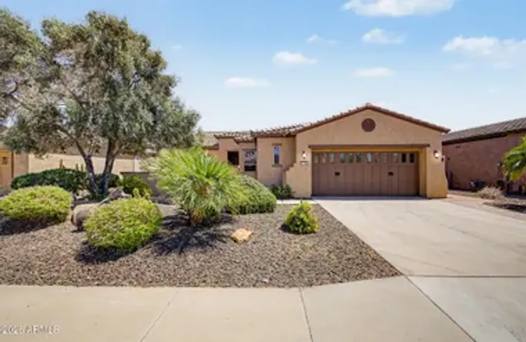 27789 N 129TH LN, PEORIA, AZ, 85383, Peoria, AZ 85383